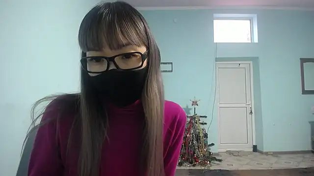 elllaaxx online show from December 2024 03:34:01 AM