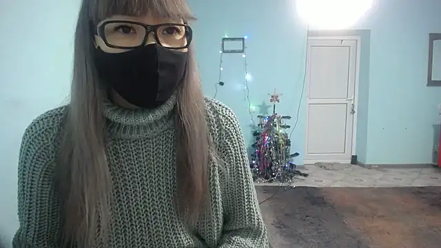 elllaaxx online show from January 2025 06:05:01 AM