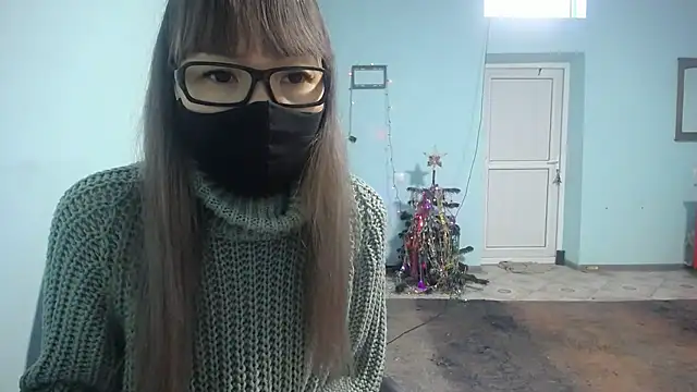 elllaaxx online show from January 2025 03:50:02 AM