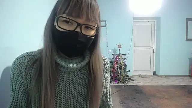 elllaaxx online show from January 2025 06:36:01 AM