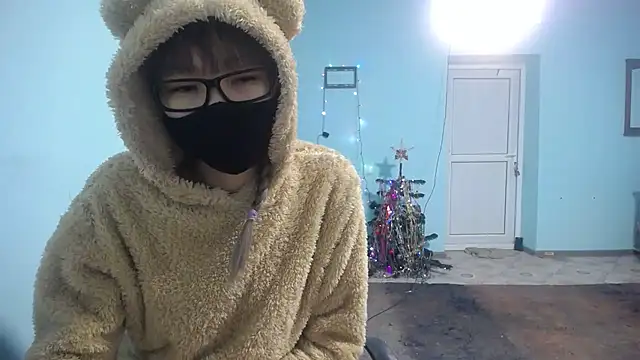 elllaaxx online show from January 2025 04:19:01 AM