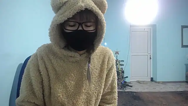 elllaaxx online show from January 2025 06:45:02 AM