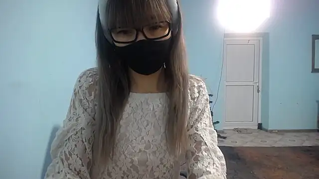 elllaaxx online show from January 2025 06:06:01 AM