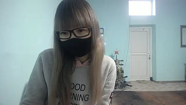 elllaaxx online show from January 2025 03:22:01 AM