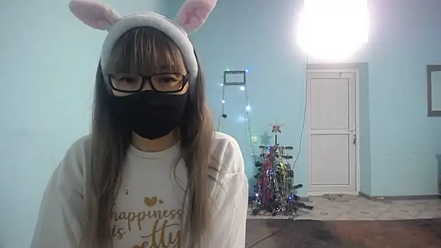 elllaaxx online show from January 2025 06:22:02 AM