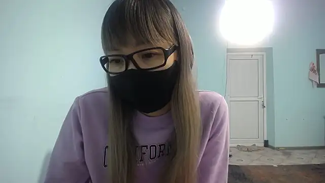 elllaaxx online show from February 2025 04:14:01 AM