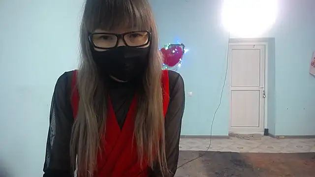 elllaaxx online show from February 2025 06:23:01 AM