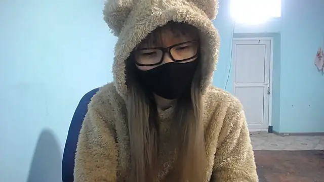 elllaaxx online show from February 2025 03:42:01 AM