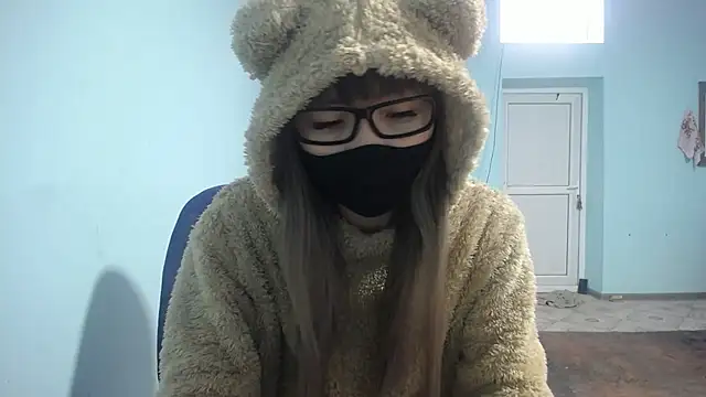 elllaaxx online show from March 2025 03:30:01 AM