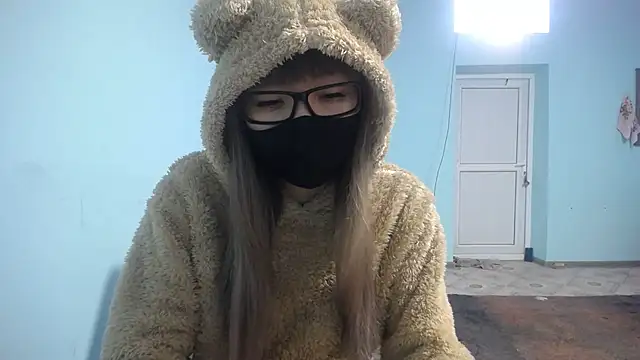 elllaaxx online show from March 2025 03:13:02 AM