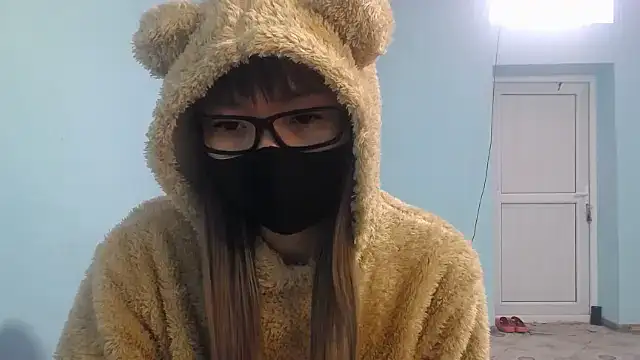 elllaaxx online show from March 2025 04:26:01 AM