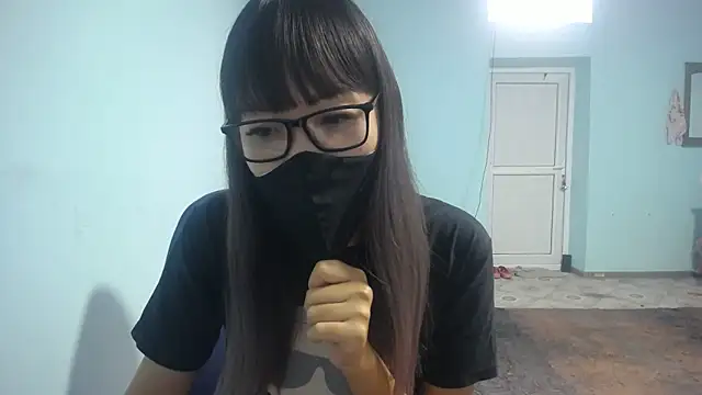 elllaaxx online show from September 2025 03:51:01 AM