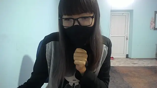 elllaaxx online show from September 2025 04:36:02 AM