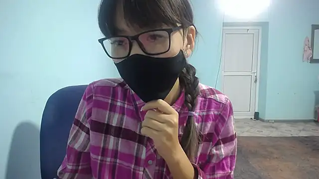 elllaaxx online show from October 2025 03:27:01 AM