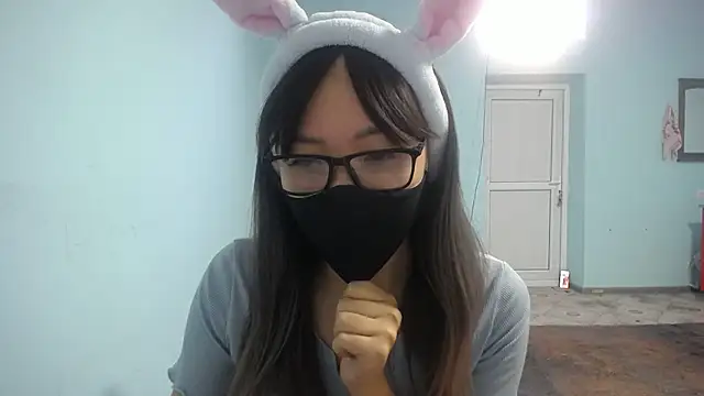 elllaaxx online show from October 2025 03:36:02 AM