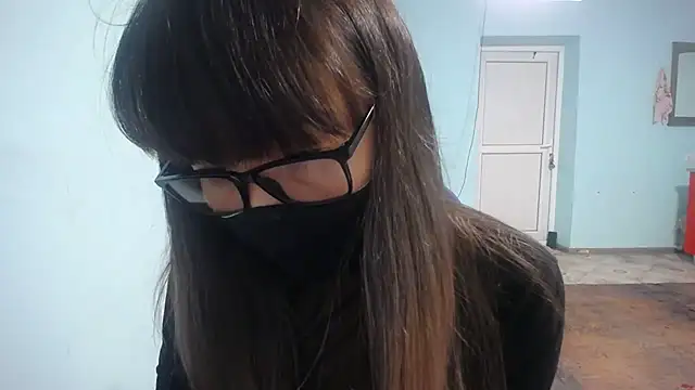 elllaaxx online show from November 2025 03:38:02 AM