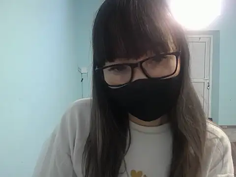 elllaaxx online show from November 2025 04:12:01 AM