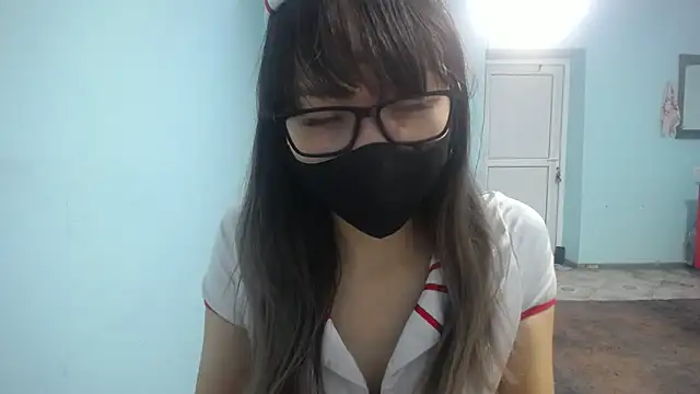 elllaaxx online show from November 2025 04:55:01 AM