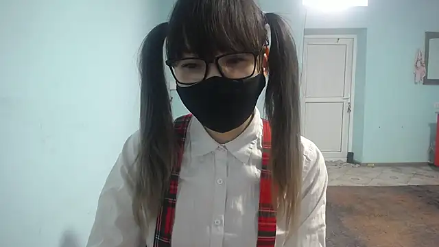 elllaaxx online show from November 2025 04:23:02 AM