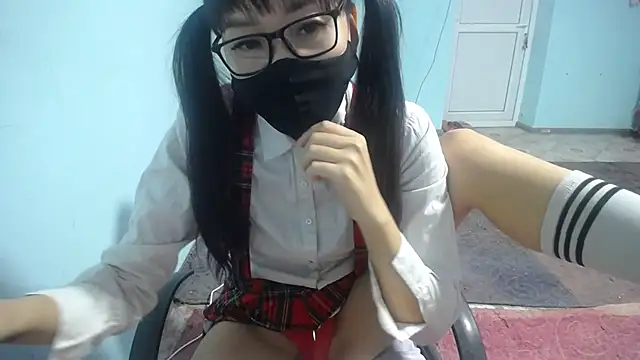 elllaaxx online show from February 2026 03:45:02 AM