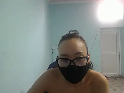 elllaaxx online show from July 2026 03:54:02 AM