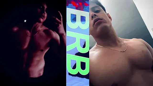 arminjones1 online show from March 2025 05:33:01 AM