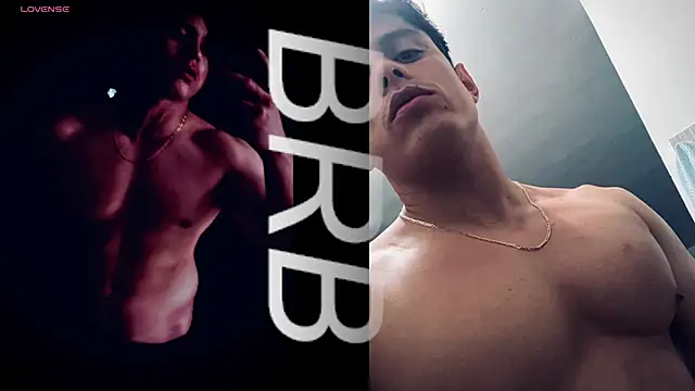 arminjones1 online show from December 2025 04:18:02 AM