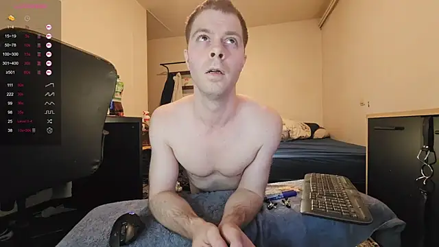 Snapshot of ricoachthefrenchi chatting on October 2025 01:42:02 PM ricoachthefrenchi online show from October 2025 01:42:02 PM