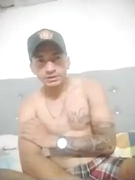 Yesiell online show from November 2025 05:46:02 PM