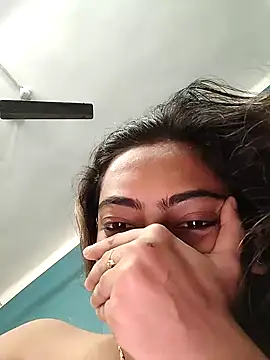 sexyindi couple online show from December 2024 02:30:01 PM