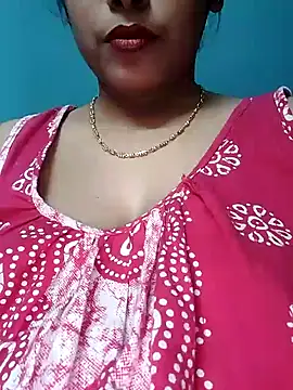 sexyindi couple online show from December 2024 05:22:01 PM