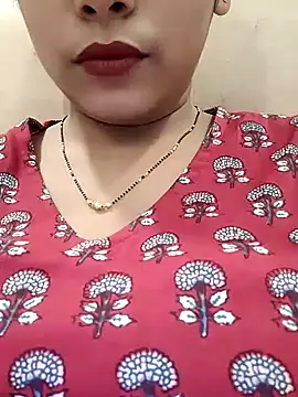 sexyindi couple online show from December 2024 02:54:02 PM