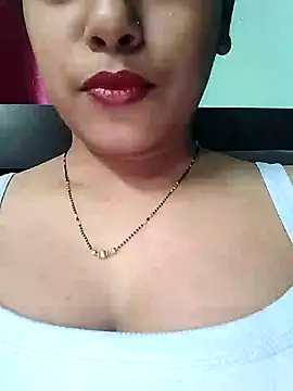 sexyindi couple online show from January 2025 01:28:01 PM