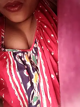 sexyindi couple online show from January 2025 10:38:02 AM