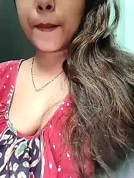 sexyindi couple online show from February 2025 07:52:01 AM