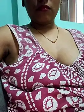 sexyindi couple online show from March 2025 07:02:01 AM