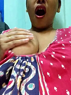 sexyindi couple online show from September 2025 01:36:02 PM