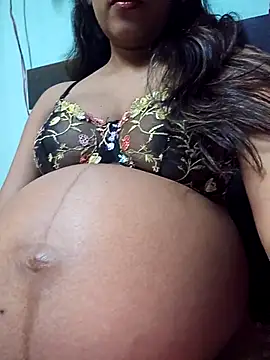 sexyindi couple online show from January 2026 01:16:02 PM