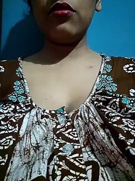 sexyindi couple online show from April 2026 11:02:02 AM