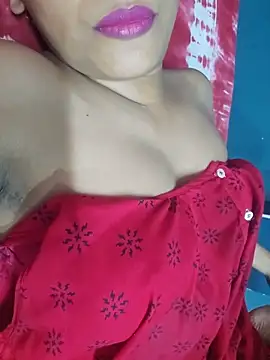 Snapshot of sexyindi_couple chatting on May 2026 05:36:02 AM sexyindi couple online show from May 2026 05:36:02 AM