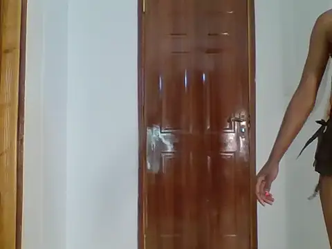 Snapshot of Sexymimi7 chatting on November 2025 08:52:01 PM Sexymimi7 online show from November 2025 08:52:01 PM