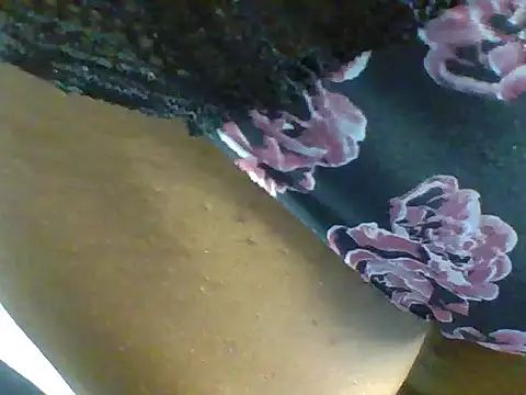 Snapshot of Sexymimi7 chatting on November 2025 11:01:02 AM Sexymimi7 online show from November 2025 11:01:02 AM