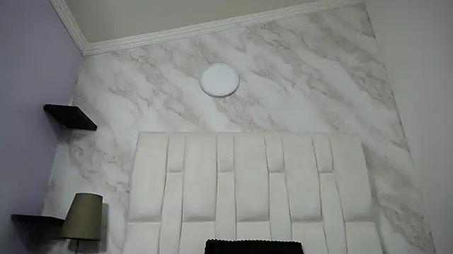 Naughty Kittenm online show from February 2025 10:35:01 AM