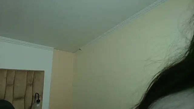 Naughty Kittenm online show from September 2025 10:38:02 AM