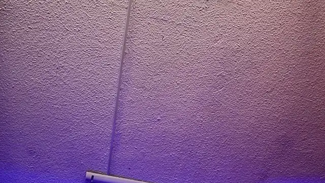 Julieta Russell online show from December 2025 11:41:02 AM