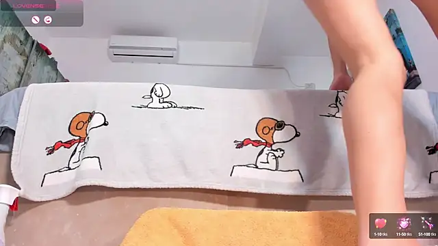 Snapshot of Bornforporn_ chatting on October 2025 05:16:02 AM Bornforporn online show from October 2025 05:16:02 AM