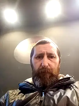 BZHsex online show from February 2025 08:01:01 AM