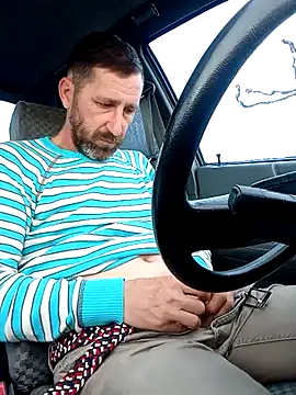 BZHsex online show from February 2025 04:42:02 PM