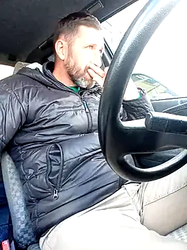 BZHsex online show from March 2025 02:13:01 PM