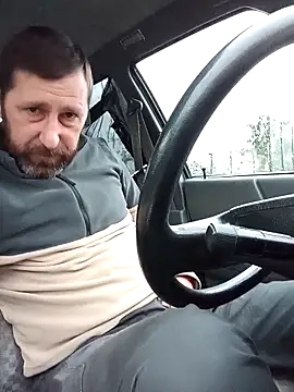 BZHsex online show from December 2025 08:43:01 AM